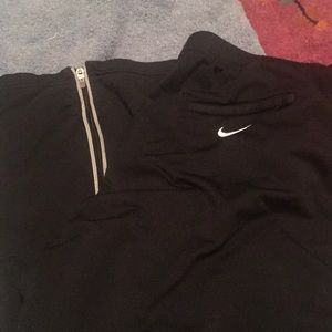 NIKE ATHLETICS PANTS